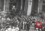 Image of Charles De Gaulle Paris France, 1944, second 32 stock footage video 65675063435