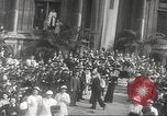 Image of Charles De Gaulle Paris France, 1944, second 33 stock footage video 65675063435