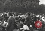 Image of Charles De Gaulle Paris France, 1944, second 35 stock footage video 65675063435