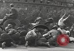 Image of Charles De Gaulle Paris France, 1944, second 36 stock footage video 65675063435