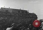 Image of Charles De Gaulle Paris France, 1944, second 42 stock footage video 65675063435