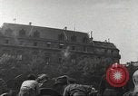 Image of Charles De Gaulle Paris France, 1944, second 44 stock footage video 65675063435
