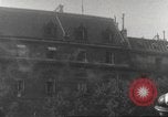 Image of Charles De Gaulle Paris France, 1944, second 45 stock footage video 65675063435