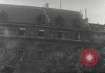 Image of Charles De Gaulle Paris France, 1944, second 46 stock footage video 65675063435
