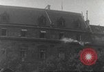 Image of Charles De Gaulle Paris France, 1944, second 47 stock footage video 65675063435