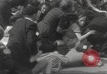Image of Charles De Gaulle Paris France, 1944, second 53 stock footage video 65675063435