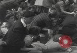 Image of Charles De Gaulle Paris France, 1944, second 54 stock footage video 65675063435