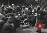 Image of Charles De Gaulle Paris France, 1944, second 55 stock footage video 65675063435