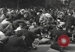 Image of Charles De Gaulle Paris France, 1944, second 56 stock footage video 65675063435