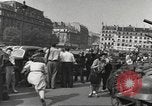 Image of Charles De Gaulle Paris France, 1944, second 57 stock footage video 65675063435