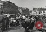 Image of Charles De Gaulle Paris France, 1944, second 58 stock footage video 65675063435