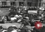 Image of Charles De Gaulle Paris France, 1944, second 61 stock footage video 65675063435