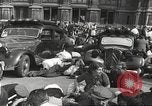 Image of Charles De Gaulle Paris France, 1944, second 62 stock footage video 65675063435