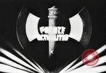 Standbild Deutsche Truppen kämpfen in der Nähe von Stalingrad gegen die Sowjets Sowjetunion, 1942, aus Sekunde 32 historischem Filmmaterial Videoclip 65675063437