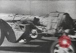 Standbild Deutsche Truppen in Nordafrika Nordafrika, 1942, aus Sekunde 17 historischem Filmmaterial Videoclip 65675063438