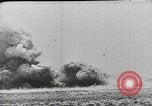 Standbild Deutsche Truppen in Nordafrika Nordafrika, 1942, aus Sekunde 25 historischem Filmmaterial Videoclip 65675063438