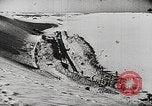 Standbild Deutsche Truppen in Nordafrika Nordafrika, 1942, aus Sekunde 29 historischem Filmmaterial Videoclip 65675063438
