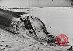 Standbild Deutsche Truppen in Nordafrika Nordafrika, 1942, aus Sekunde 30 historischem Filmmaterial Videoclip 65675063438