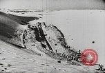 Standbild Deutsche Truppen in Nordafrika Nordafrika, 1942, aus Sekunde 31 historischem Filmmaterial Videoclip 65675063438