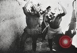 Standbild Deutsche Truppen in Nordafrika Nordafrika, 1942, aus Sekunde 33 historischem Filmmaterial Videoclip 65675063438