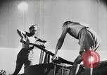 Standbild Deutsche Truppen in Nordafrika Nordafrika, 1942, aus Sekunde 38 historischem Filmmaterial Videoclip 65675063438