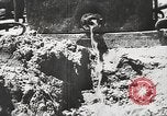 Standbild Deutsche Truppen in Nordafrika Nordafrika, 1942, aus Sekunde 40 historischem Filmmaterial Videoclip 65675063438