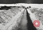 Standbild Deutsche Truppen in Nordafrika Nordafrika, 1942, aus Sekunde 44 historischem Filmmaterial Videoclip 65675063438
