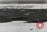 Standbild Deutsche Truppen in Nordafrika Nordafrika, 1942, aus Sekunde 46 historischem Filmmaterial Videoclip 65675063438