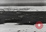 Standbild Deutsche Truppen in Nordafrika Nordafrika, 1942, aus Sekunde 47 historischem Filmmaterial Videoclip 65675063438