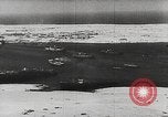 Standbild Deutsche Truppen in Nordafrika Nordafrika, 1942, aus Sekunde 48 historischem Filmmaterial Videoclip 65675063438