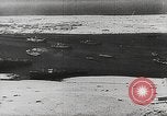 Standbild Deutsche Truppen in Nordafrika Nordafrika, 1942, aus Sekunde 49 historischem Filmmaterial Videoclip 65675063438