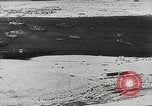 Standbild Deutsche Truppen in Nordafrika Nordafrika, 1942, aus Sekunde 50 historischem Filmmaterial Videoclip 65675063438