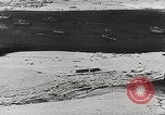 Standbild Deutsche Truppen in Nordafrika Nordafrika, 1942, aus Sekunde 51 historischem Filmmaterial Videoclip 65675063438