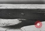 Standbild Deutsche Truppen in Nordafrika Nordafrika, 1942, aus Sekunde 54 historischem Filmmaterial Videoclip 65675063438