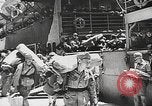 Standbild Deutsche Truppen in Nordafrika Nordafrika, 1942, aus Sekunde 57 historischem Filmmaterial Videoclip 65675063438