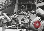 Standbild Deutsche Truppen in Nordafrika Nordafrika, 1942, aus Sekunde 60 historischem Filmmaterial Videoclip 65675063438