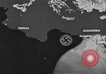 Image of Indian troops India, 1942, second 3 stock footage video 65675063439