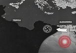 Image of Indian troops India, 1942, second 4 stock footage video 65675063439