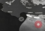 Image of Indian troops India, 1942, second 6 stock footage video 65675063439