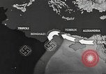 Image of Indian troops India, 1942, second 7 stock footage video 65675063439