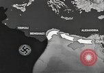 Image of Indian troops India, 1942, second 8 stock footage video 65675063439