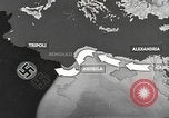 Image of Indian troops India, 1942, second 9 stock footage video 65675063439