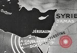Image of Indian troops India, 1942, second 13 stock footage video 65675063439