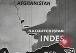 Image of Indian troops India, 1942, second 18 stock footage video 65675063439