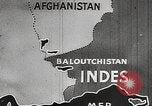 Image of Indian troops India, 1942, second 19 stock footage video 65675063439