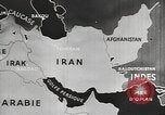 Image of Indian troops India, 1942, second 20 stock footage video 65675063439