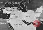 Image of Indian troops India, 1942, second 21 stock footage video 65675063439