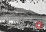 Image of Indian troops India, 1942, second 22 stock footage video 65675063439