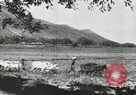 Image of Indian troops India, 1942, second 23 stock footage video 65675063439