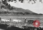 Image of Indian troops India, 1942, second 24 stock footage video 65675063439